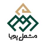 لوگوی شرکت مشعل پویا اسپادانا