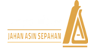 لوگوی یکی از مشتریان کیا حسیب