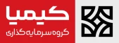 لوگوی یکی از مشتریان کیا حسیب
