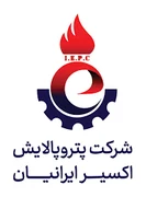 لوگوی یکی از مشتریان کیا حسیب