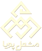 لوگوی یکی از مشتریان کیا حسیب
