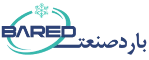 لوگوی یکی از مشتریان کیا حسیب