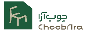 لوگوی یکی از مشتریان کیا حسیب