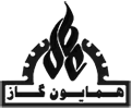 لوگوی یکی از مشتریان کیا حسیب