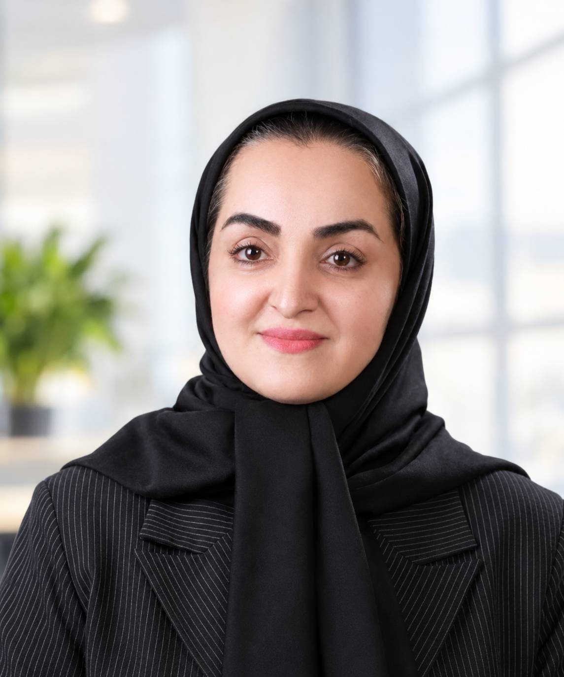 موسس و مدیرعامل موسسه کیا حسیب سپاهان